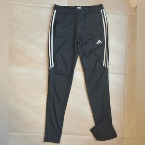 Adidas Track Pants